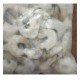 White Prawn PTO 21-25pc/kg