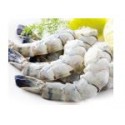 Tiger Prawn PTO 16-20pc/kg